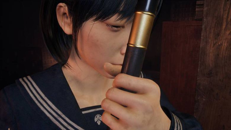 이 창은 다시 잡지 않으려 했는데