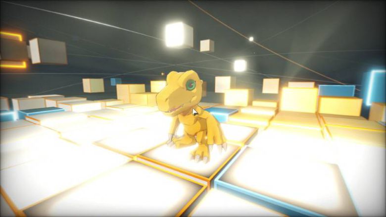 태일아 진화시켜줘!