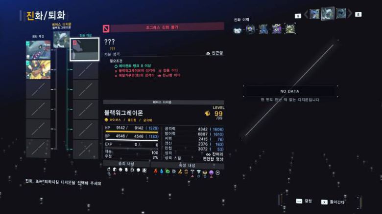 일부 합체는 성격을 필요로 한다.