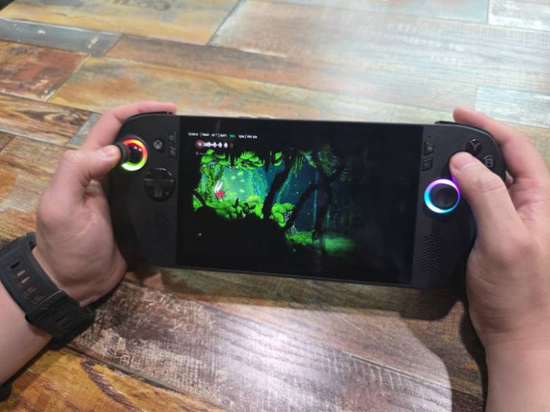 게임패스도 쓰면 좋다.