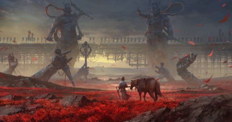 던전, 보스 몬스터 등 다양한 콘텐츠를 즐길 수 있다