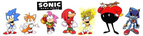 개인적으로 이 버전의 에그맨이 마음에 드는 편