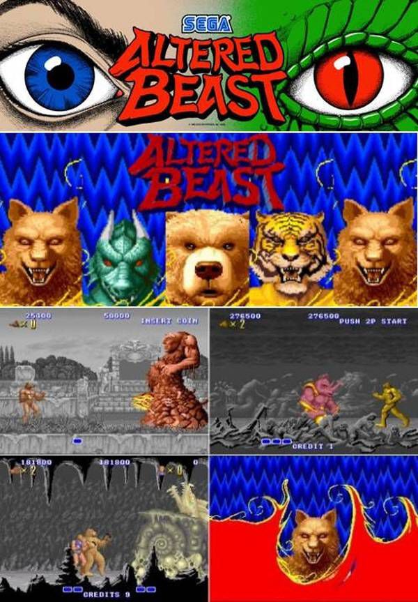 이 게임을 이 이미지 한 장으로 다 설명이 가능하다