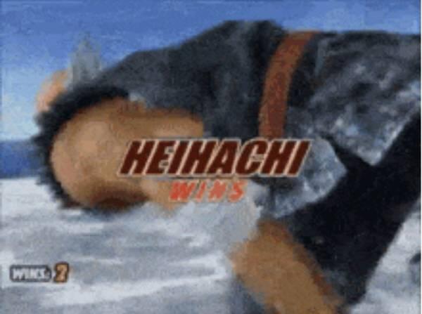 의외로 이런 개그씬이나 포즈도 잘 어울린다! 나이스 중년!!!