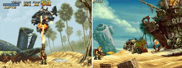 두두두두두두두두두두두  와 신난다!