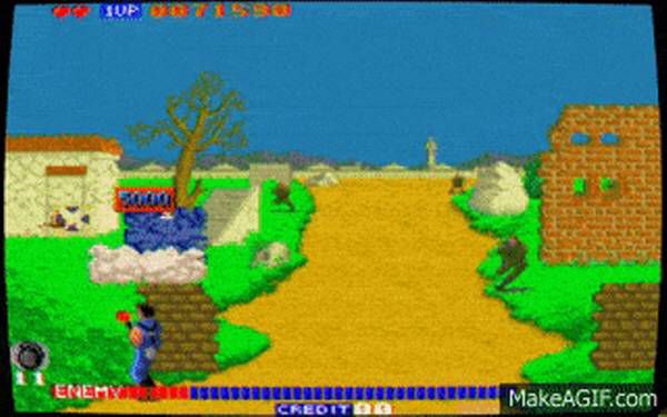 뭐든 다 부수고 부수고 부수고~~~ 두두두두 신난다!