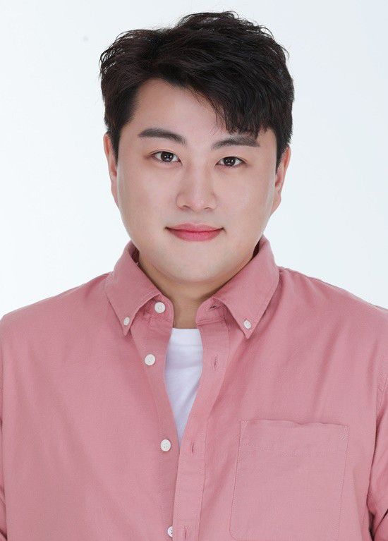 디스패치