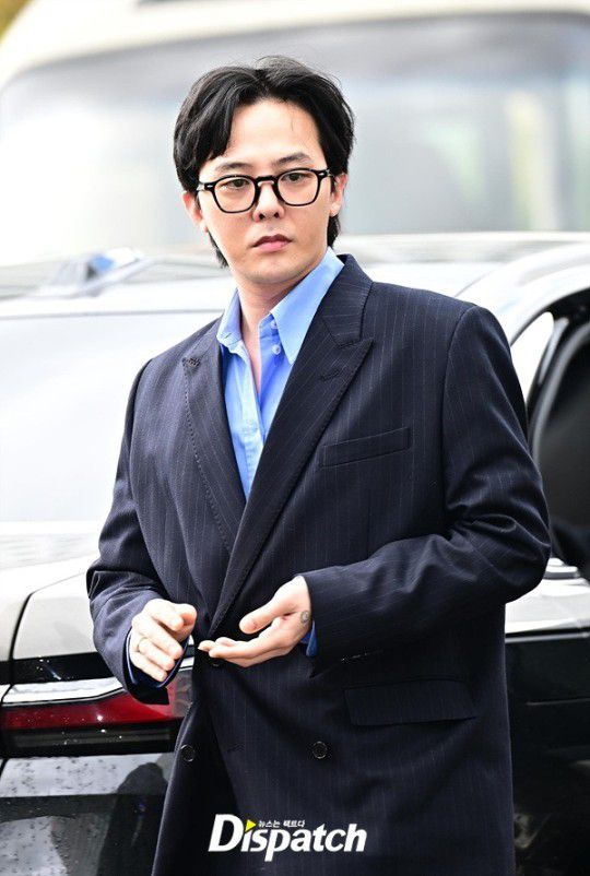 디스패치