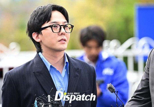 디스패치