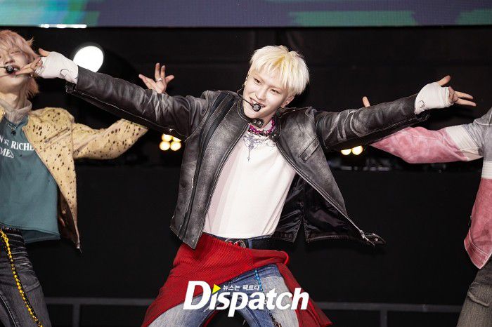 디스패치