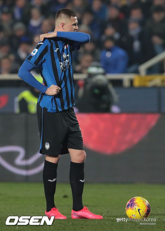 [사진] ⓒGettyimages(무단전재 및 재배포 금지)