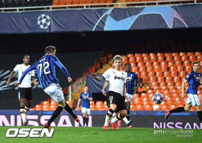 [사진] ⓒGettyimages(무단전재 및 재배포 금지)