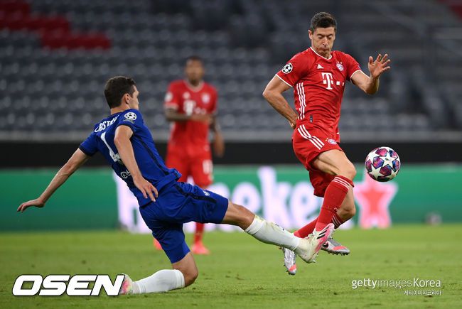 [사진] ⓒGettyimages(무단전재 및 재배포 금지)