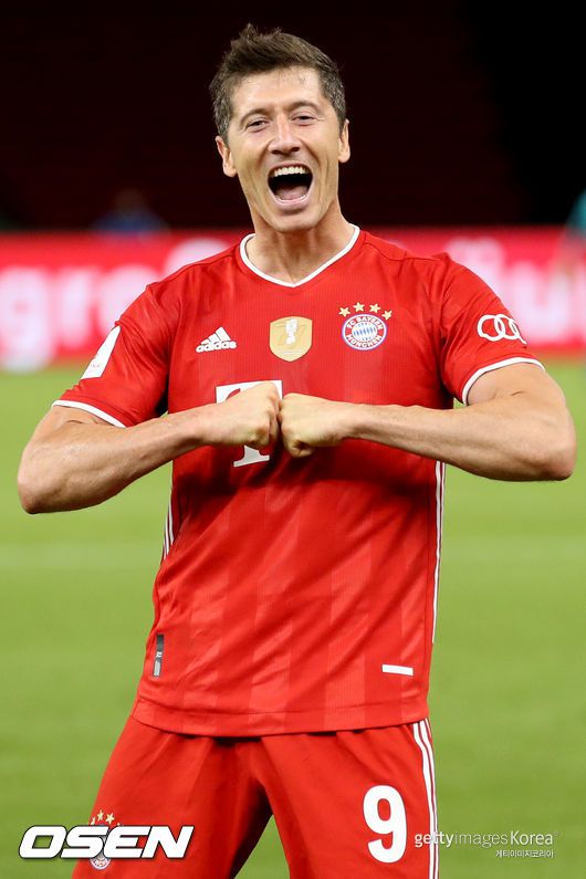 [사진] ⓒGettyimages(무단전재 및 재배포 금지)