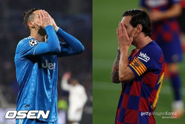 [사진] ⓒGettyimages(무단전재 및 재배포 금지)