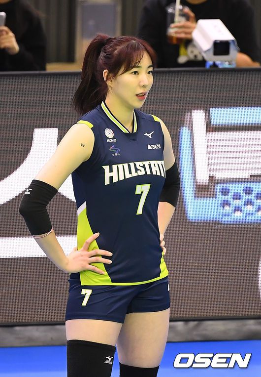 [OSEN=곽영래 기자]/youngrae@osen.co.kr