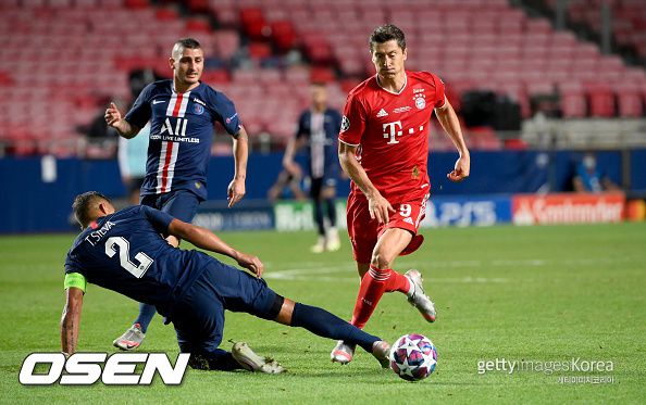 [사진] ⓒGettyimages(무단전재 및 재배포 금지)