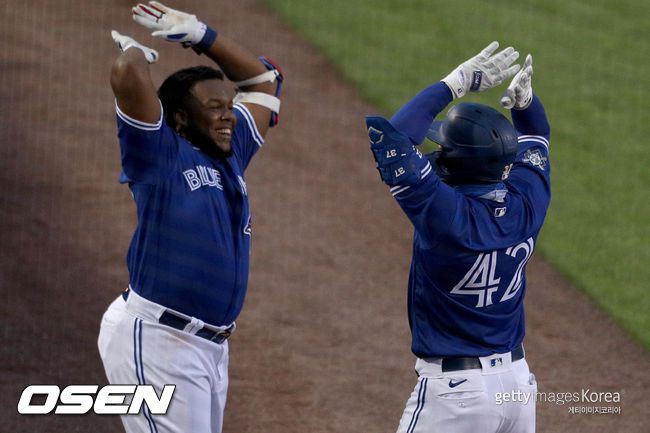 [사진] ⓒGettyimages(무단전재 및 재배포 금지)