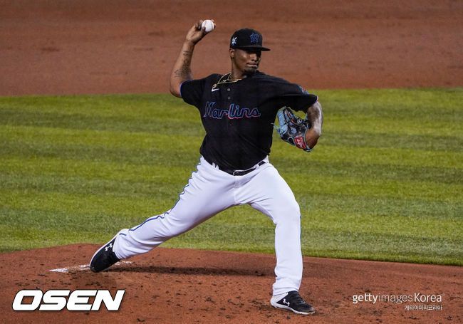 [사진] ⓒGettyimages(무단전재 및 재배포 금지)