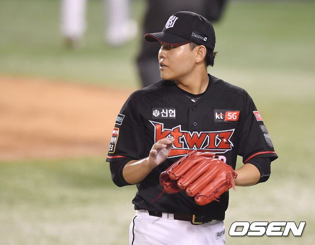 [OSEN=잠실, 곽영래 기자]