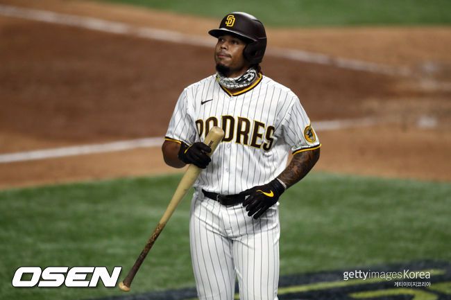 [사진] ⓒGettyimages(무단전재 및 재배포 금지)