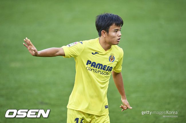 [사진] ⓒGettyimages(무단전재 및 재배포 금지)