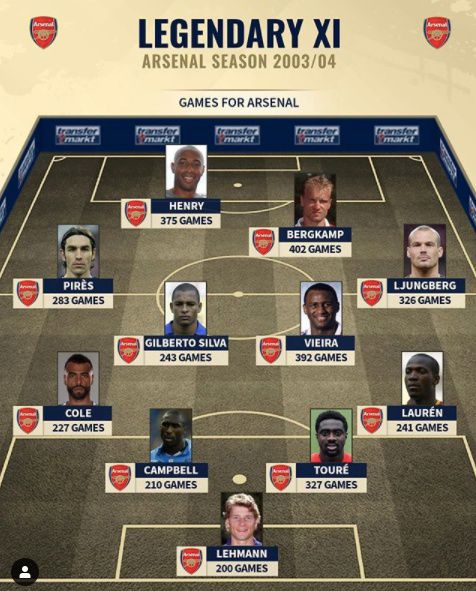 [사진] 트랜스퍼마르크트.