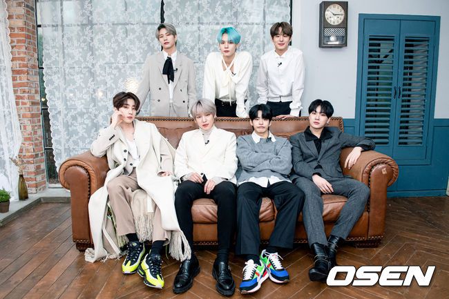 [OSEN=조은정 기자] 자료사진=빅톤 스타로드 /cej@osen.co.kr