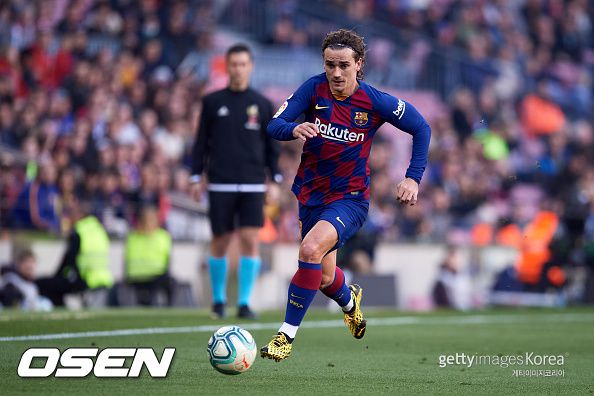 [사진] ⓒGettyimages(무단전재 및 재배포 금지)