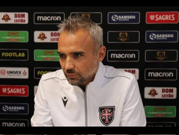 [사진] 부산아이파크 제공