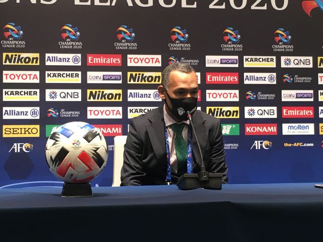 [사진] 전북 현대 제공