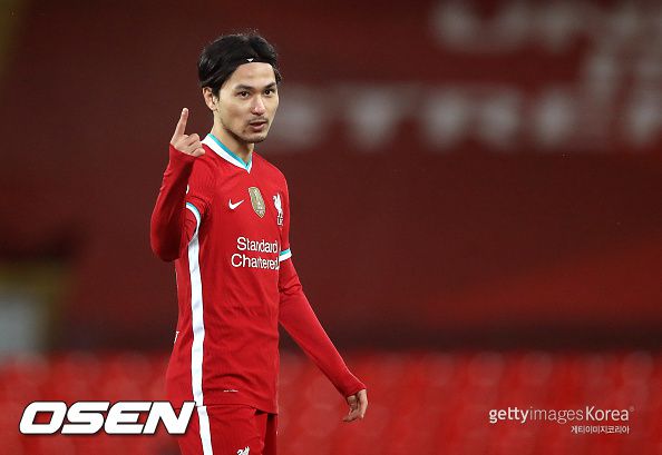 [사진] ⓒGettyimages(무단전재 및 재배포 금지)