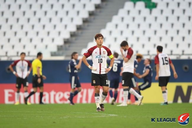 [사진] 연맹 제공.