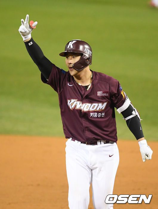 [OSEN=잠실,박준형 기자]