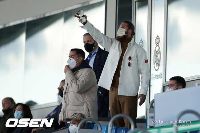 [사진] ⓒGettyimages(무단전재 및 재배포 금지)