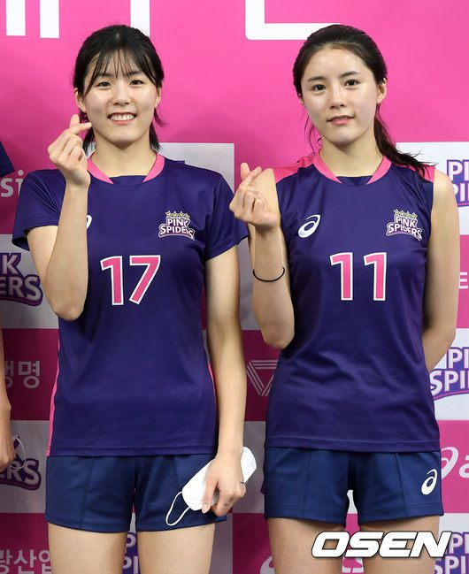 [OSEN=용인, 조은정 기자]