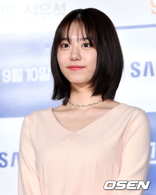 [OSEN=이대선 기자]