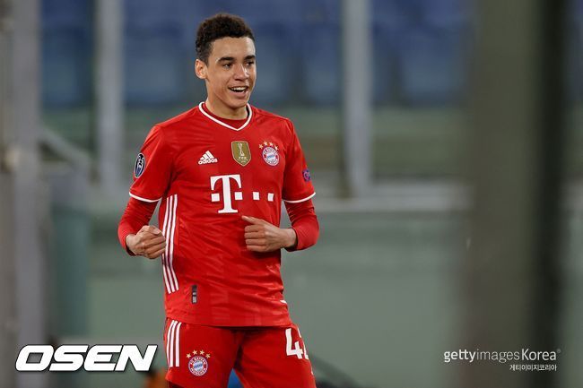 [사진] ⓒGettyimages(무단전재 및 재배포 금지)