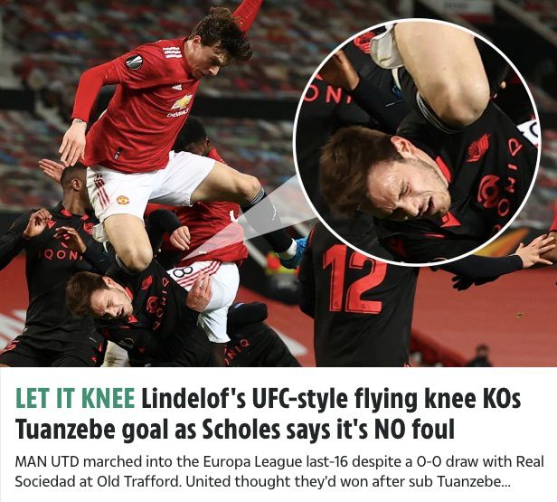 [사진] 더선 캡처.