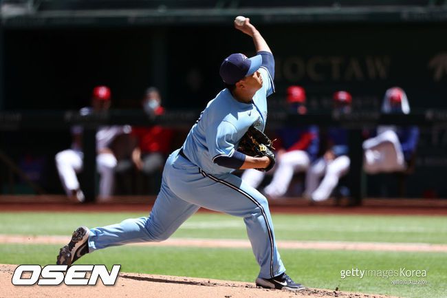 [사진] ⓒGettyimages(무단전재 및 재배포 금지)