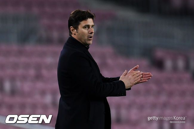 [사진] ⓒGettyimages(무단전재 및 재배포 금지)