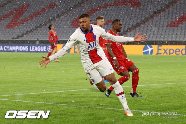 [사진] ⓒGettyimages(무단전재 및 재배포 금지)