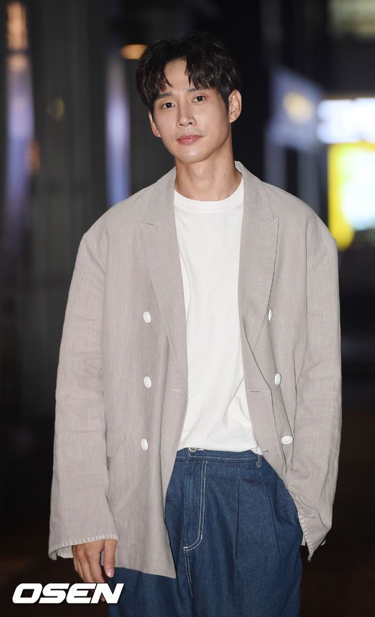 OSEN