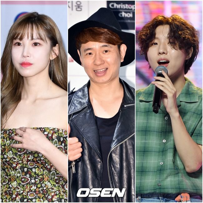 [OSEN=최규한 기자]스테이씨가 타이틀곡 ‘쏘 배드(SO BAD)’ 무대를 펼치고 있다. / dreamer@osen.co.kr