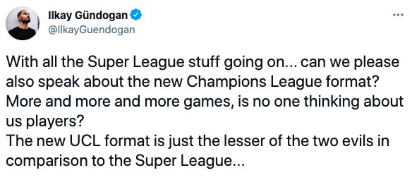 [사진] 트위터 캡처