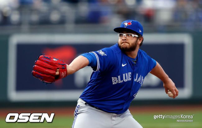 [사진] ⓒGettyimages(무단전재 및 재배포 금지)