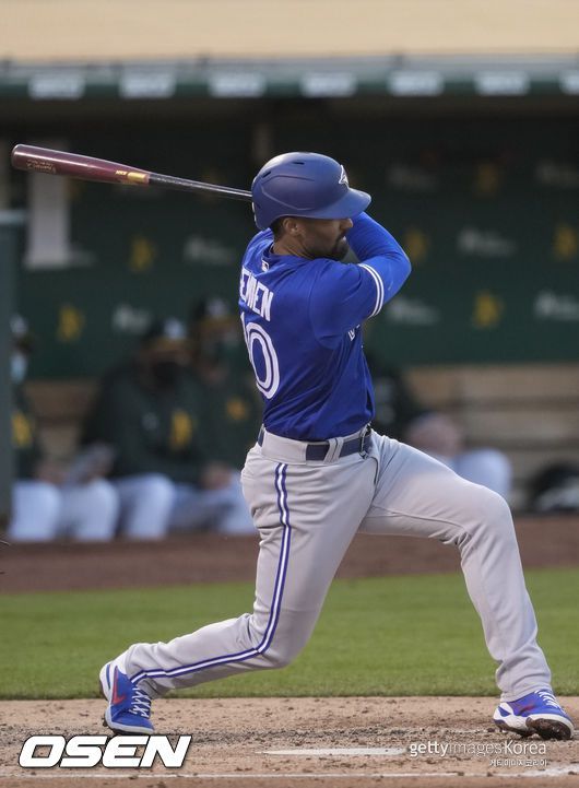 [사진] ⓒGettyimages(무단전재 및 재배포 금지)