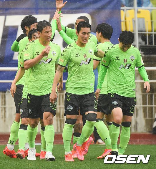 [OSEN=수원,박준형 기자]