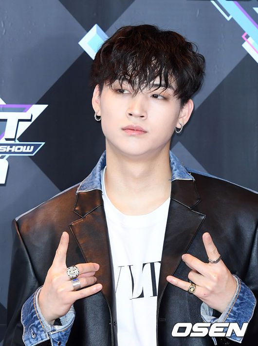 [OSEN=박준형 기자]