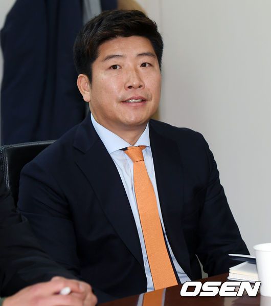 [사진] OSEN DB